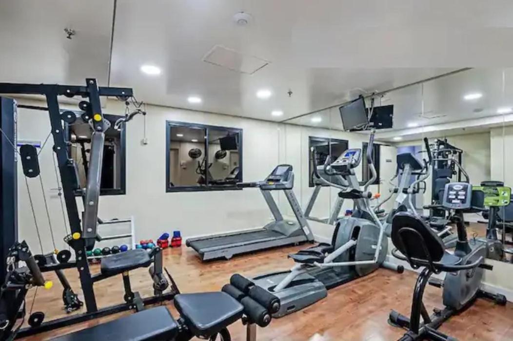 Flat Particular Com A Melhor Localizacao De Moema Sao Paulo Dış mekan fotoğraf