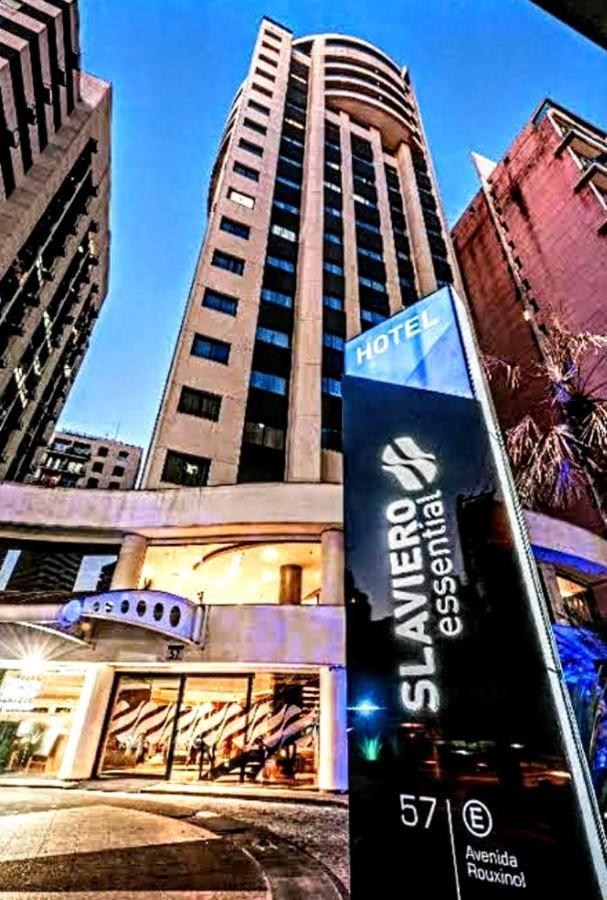 Flat Particular Com A Melhor Localizacao De Moema Sao Paulo Dış mekan fotoğraf